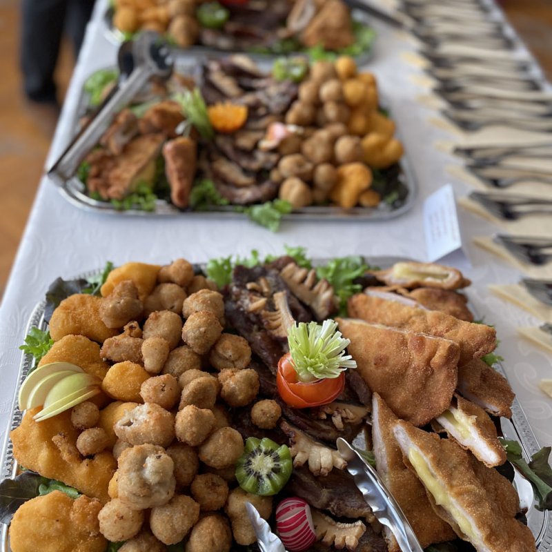 Bővítették a bölcsődét Berettyóújfaluban 41